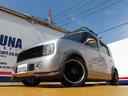 NISSAN CUBE CUBIC