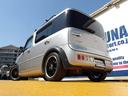 NISSAN CUBE CUBIC