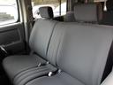 NISSAN CUBE CUBIC