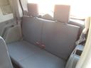 NISSAN CUBE CUBIC