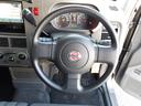 NISSAN CUBE CUBIC