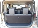 NISSAN CUBE CUBIC