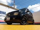 NISSAN CUBE CUBIC