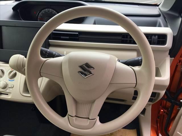 FA 届出済未使用車(2枚目)
