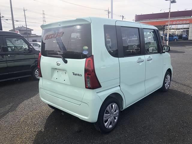 X 届出済未使用車 衝突軽減ブレーキ(18枚目)