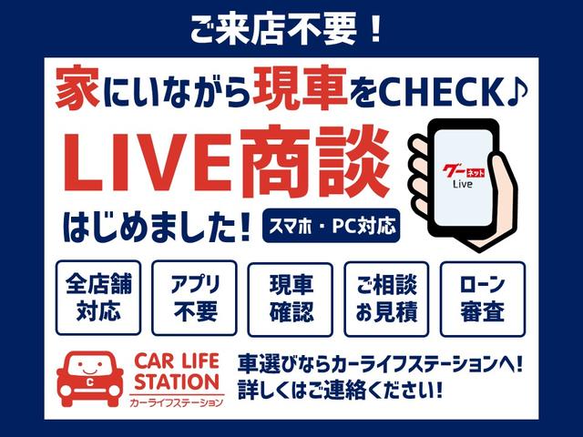 PAリミテッド 届出済未使用車(4枚目)