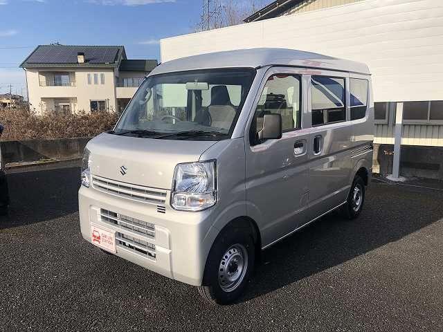 PAリミテッド 届出済未使用車(16枚目)