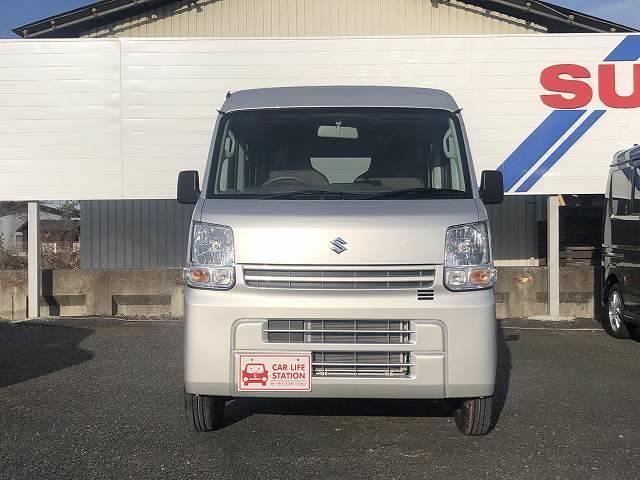 PAリミテッド 届出済未使用車(20枚目)