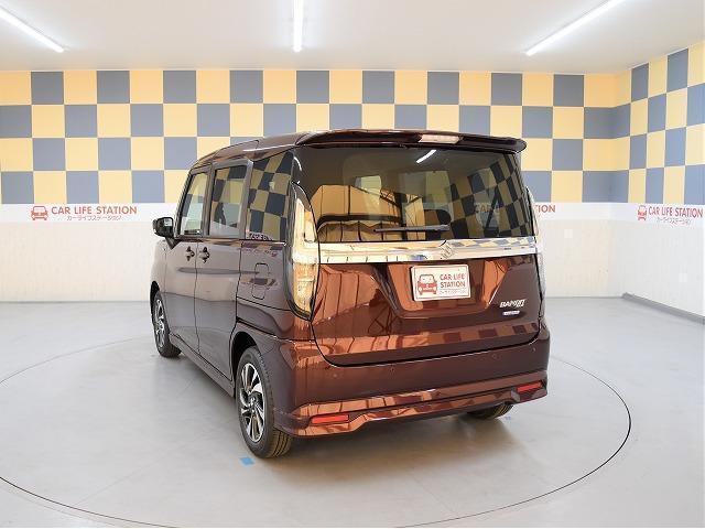 スズキソリオバンディットハイブリッドmv 中古車 Motor Fan モーターファン スズキソリオバンディットハイブリッドmv 中古車 Motor Fan モーターファン