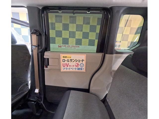 ホンダ Ｎ－ＢＯＸ