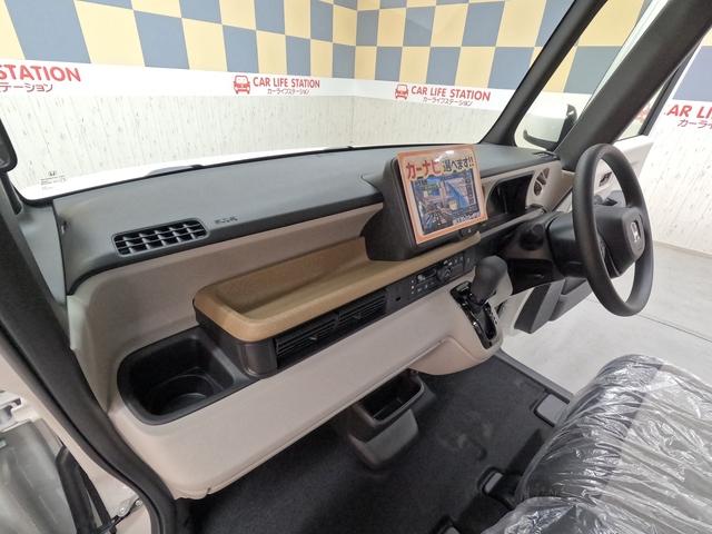 ホンダ Ｎ－ＢＯＸ