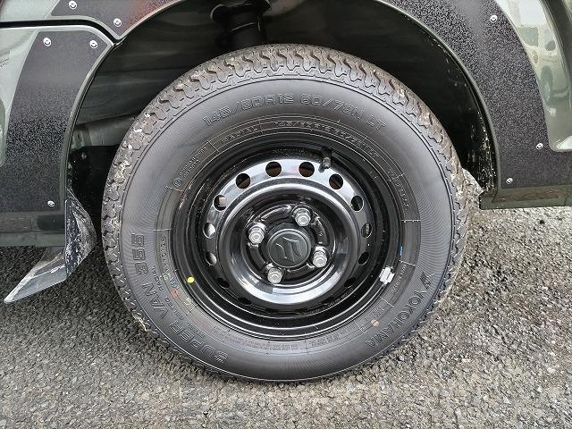 スーパーキャリイ Ｘリミテッド　３方開４ＷＤ　届出済未使用車（40枚目）