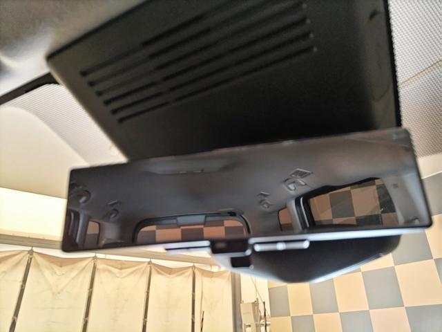 セレナ e-パワー ハイウェイスターV アラウンドビューモニター+ルームミラー+ドラレコ+LEDヘッドライト+NCナビ+ETC2.0+SOSコール 登録済未使用車(12枚目)