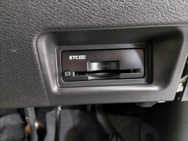 セレナ e-パワー ハイウェイスターV アラウンドビューモニター+ルームミラー+ドラレコ+LEDヘッドライト+NCナビ+ETC2.0+SOSコール 登録済未使用車(21枚目)