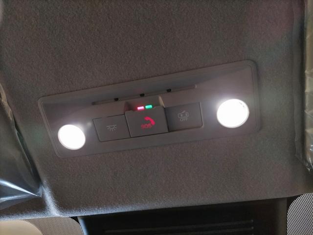 セレナ e-パワー ハイウェイスターV アラウンドビューモニター+ルームミラー+ドラレコ+LEDヘッドライト+NCナビ+ETC2.0+SOSコール 登録済未使用車(24枚目)