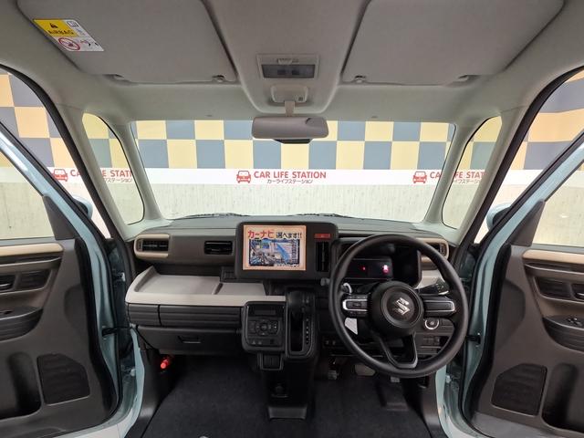 即決ご成約で選べる特典がついてくる♪※店頭特別車両は対象外となります。