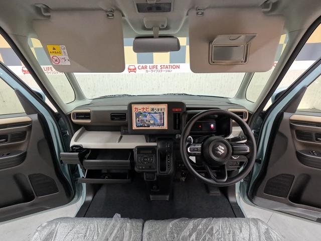 カーライフステーション公式ホームページでご来店予約をすると、ご購入補助が付いてくる！※店頭特別車両は対象外となります。