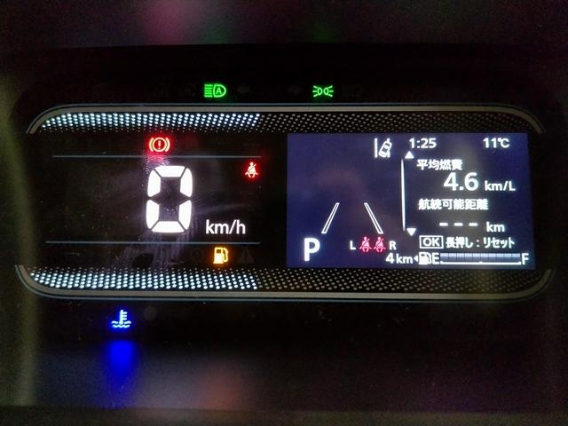 新生活を送る方、審査にご不安な方、ご相談ください！スタッフが全力でサポート致します！こんなご時世だからこそ、分割でのお支払いは計画的で安心◎