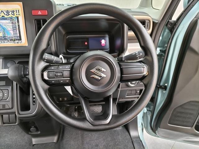 ・頭金０円から・最長１２０回・シミュレーションＯＫ！お気軽にお問い合わせください。