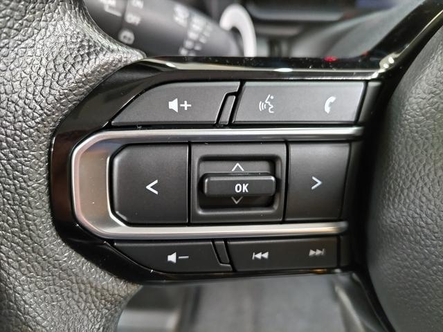 大展示場完備で元気に営業中★定休日は毎週木曜日となりますのでお間違いのないようご来店下さい！車両のお問い合わせにつきましてはお電話でも承れますので、お気軽にスタッフまで★