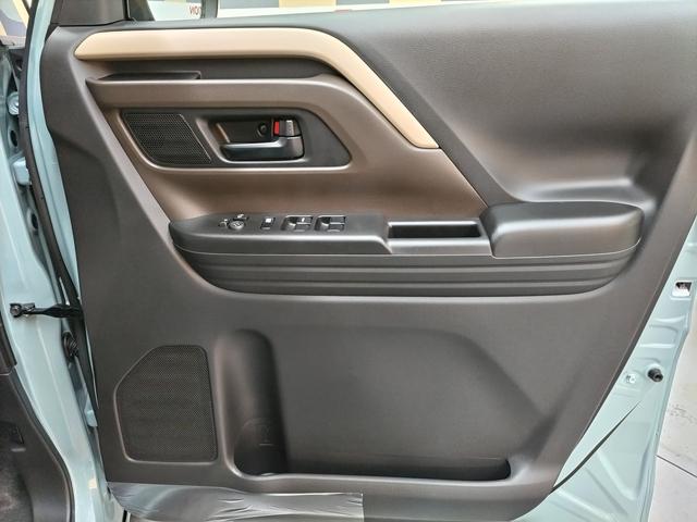 定期的にメンテナンスでご来店頂ける方への販売に限らせていただきます※お客様との繋がりを重視し、エリアを取決めしております。