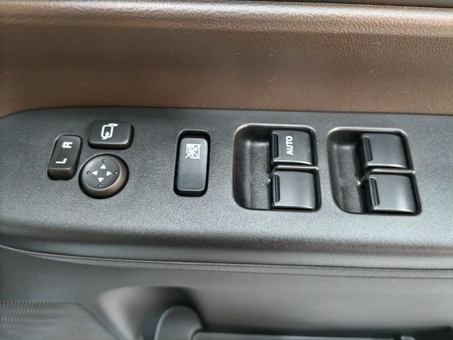 メンテナンスパックや延長保証などもご用意しております☆内容についてはお気軽にお問い合わせ下さい★