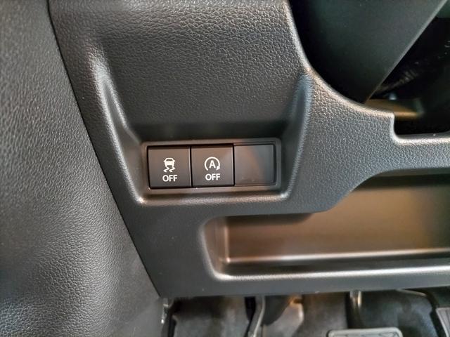 掲載車両は一部です。当社グループ在庫約５００台！