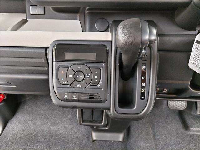 ☆　キッズスペースもありますのでゆっくり車選びが可能です　☆　豊富な買い方のご提案も可能です　☆　下取りも実施しておりますので買い替えを検討中の方はご相談ください　☆