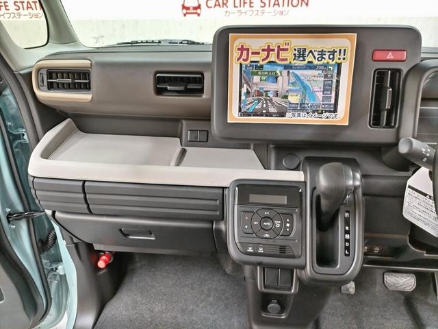 ☆弊社の整備工場には国家資格を持った整備士が多数在籍しております。また、軽自動車だけでなく普通車の整備も実施しておりますのでご購入いただいたお車だけでなくご家族のお車の整備もお任せください☆