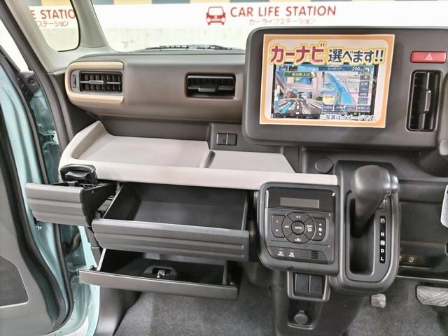 弊社は車両販売だけではなく、指定整備工場完備で車検・点検・修理・保険・レッカー等のさまざまなサービスをご提供★お客様との繋がりを大切に考えます☆