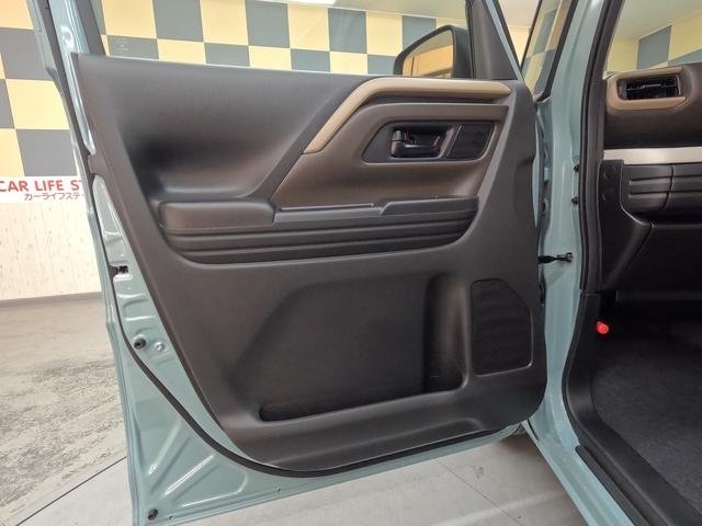 大展示場完備で元気に営業中★定休日は毎週木曜日となりますのでお間違いのないようご来店下さい！車両のお問い合わせにつきましてはお電話でも承れますので、お気軽にスタッフまで★