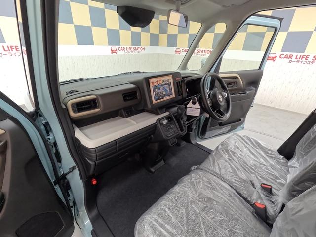 当店は、アフタ−サ−ビスを大切にしております。