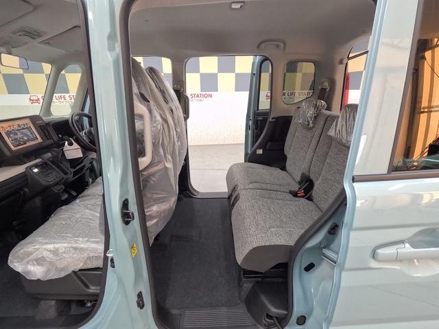 定期的にメンテナンスでご来店頂ける方への販売に限らせて頂きます。