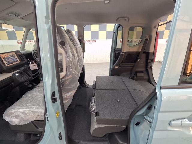 メンテナンスパックや延長保証などもご用意しております☆内容についてはお気軽にお問い合わせ下さい★