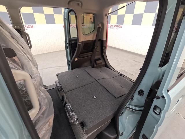 車のお支払いは現金一括もしくは、最長１２０回払いまでクレジット審査可能です★月々を抑えたいお客様でも安心です！取り扱いしているクレジット会社も多数あります★