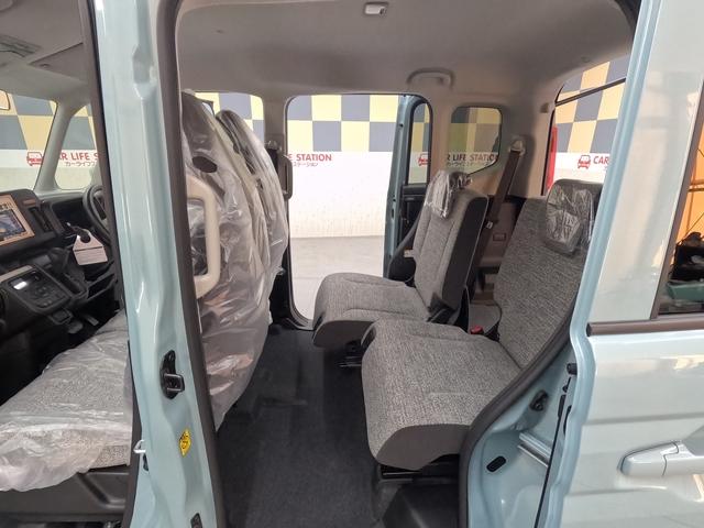 お車の知識がない方でも、丁寧にご説明致します★お気軽に販売スタッフまでお問い合わせ下さい！