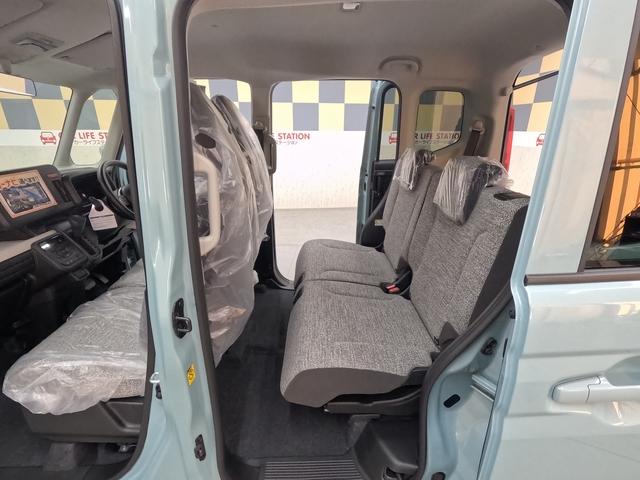 お車の知識がない方でも、丁寧にご説明致します★お気軽に販売スタッフまでお問い合わせ下さい！