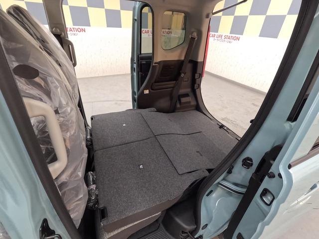 お車の知識がない方でも、丁寧にご説明致します★お気軽に販売スタッフまでお問い合わせ下さい！