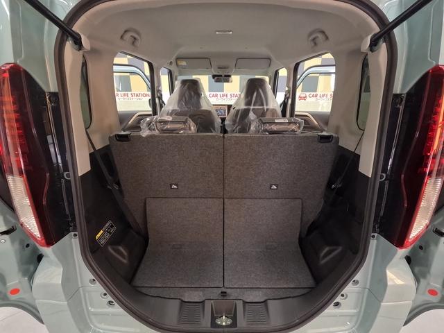 人気オプション「Ｇ−ｇｌａｓｓ：ガラスコーティング」はお気に入りの愛車を長くキレイにとの声にお応えします。人気のウインドウ撥水と一緒に安全快適の為にも是非おすすめ致します！