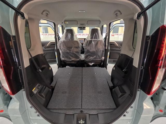 Ａプラン　カ−ライフ安心サポートパック