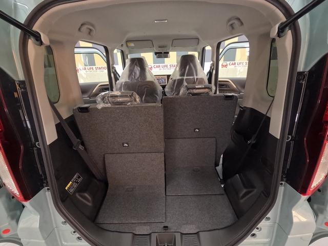 Ａプラン　車種別オリジナルフロア−マット−