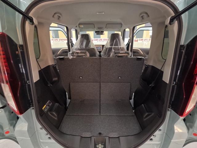 Ａプラン　車種別オリジナルドアバイザ−