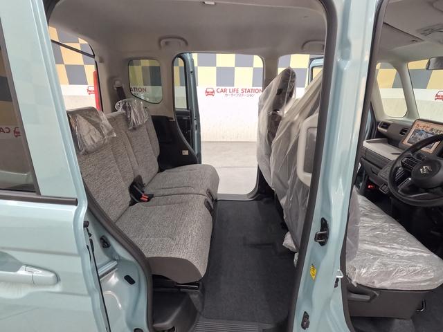 Ａプラン　当社オリジナル「Ｇ−ｇｌａｓｓコーティング」