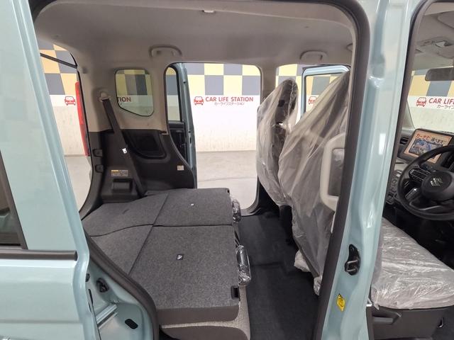 Ａプラン　ガラスコーティングが１年間持続！