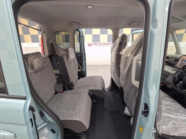 Ｂプラン　カ−ライフ安心サポ−トパック