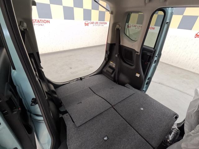 Ｂプラン　車種別オリジナルフロアーマット