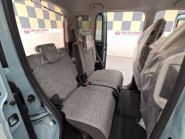 Ｂプラン　車種別オリジナルドアバイザ−（