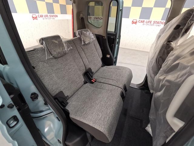 Ｂプラン　当社オリジナル「Ｇ−ｇｌａｓｓコーティング」