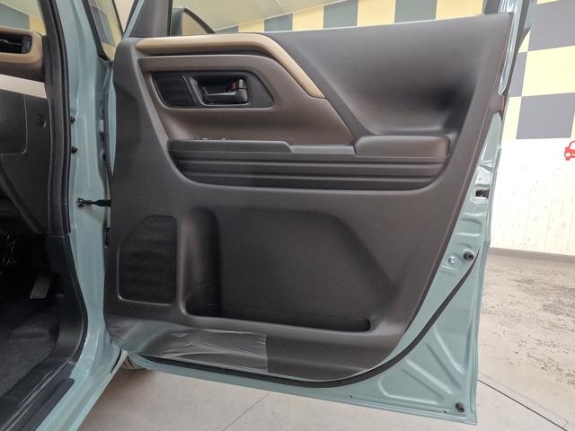 Ｂプラン　延長保証７年付