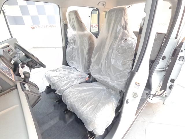 スペーシア ハイブリッドG 届出済未使用車 LEDヘッドランプオートライト DSBSII(予防安全機能) 誤発進抑制機能 低床荷室フルフラット キーレス 電動格納ドアミラー 両側スライドドア マルチインフォメーションディスプレイ(33枚目)